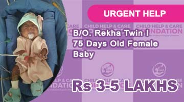 B/O. Rekha Twin I